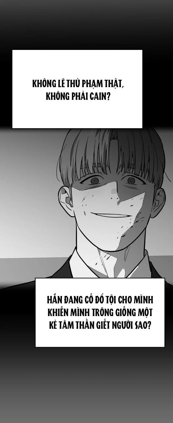 Khúc Ca Linh Hồn Chapter 54.2 - Trang 2