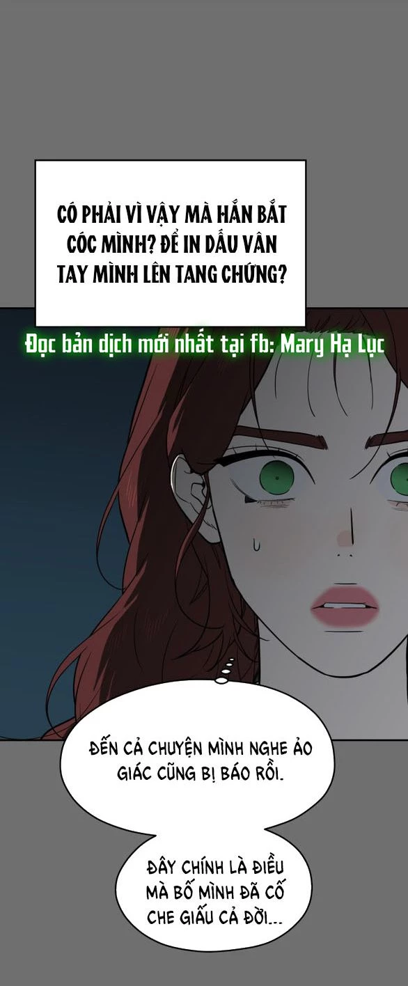 Khúc Ca Linh Hồn Chapter 54.2 - Trang 2