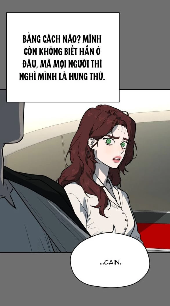 Khúc Ca Linh Hồn Chapter 54.2 - Trang 2