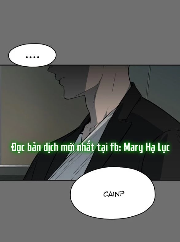 Khúc Ca Linh Hồn Chapter 54.2 - Trang 2