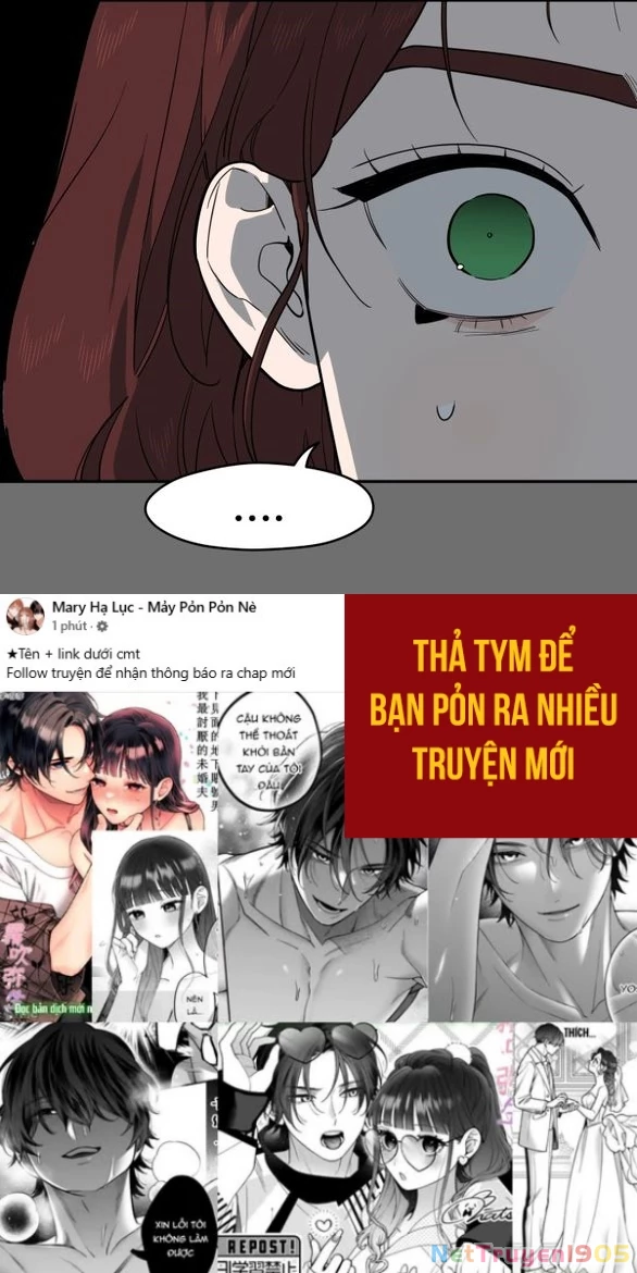 Khúc Ca Linh Hồn Chapter 54.2 - Trang 2