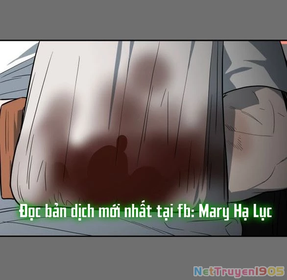 Khúc Ca Linh Hồn Chapter 55.1 - Trang 2