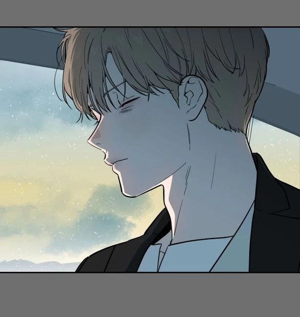 Khúc Ca Linh Hồn Chapter 55.1 - Trang 2