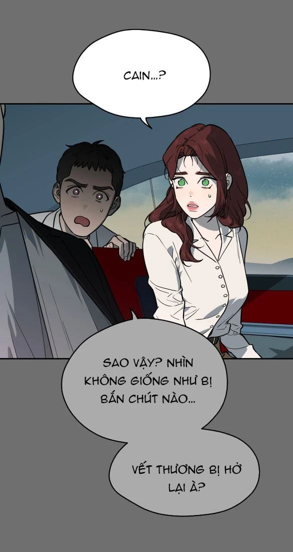 Khúc Ca Linh Hồn Chapter 55.1 - Trang 2