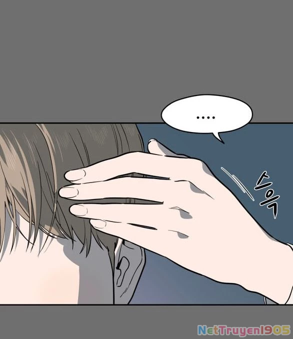 Khúc Ca Linh Hồn Chapter 55.1 - Trang 2