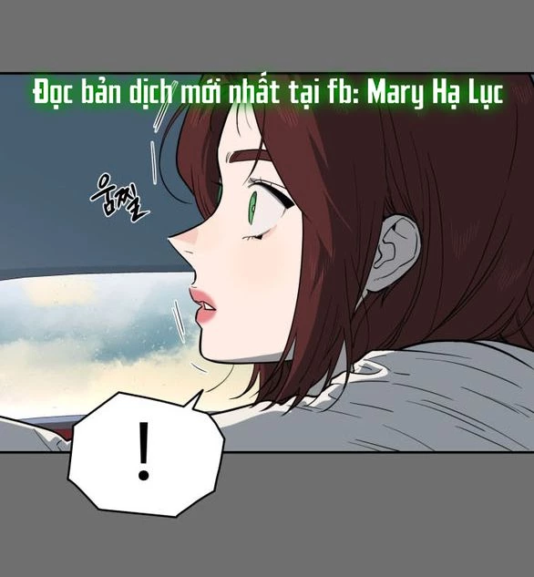 Khúc Ca Linh Hồn Chapter 55.1 - Trang 2