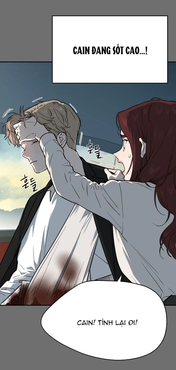 Khúc Ca Linh Hồn Chapter 55.1 - Trang 2