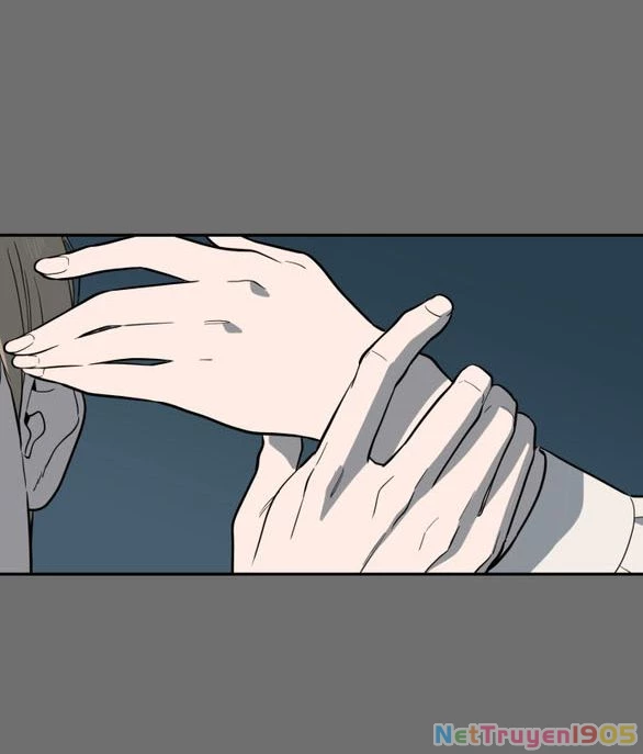 Khúc Ca Linh Hồn Chapter 55.1 - Trang 2