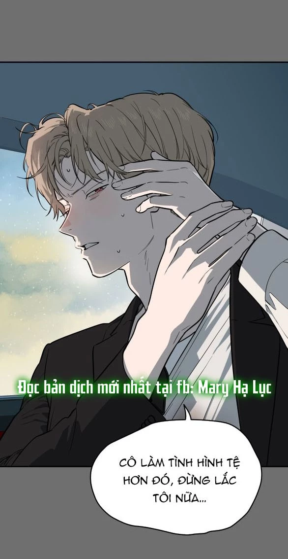 Khúc Ca Linh Hồn Chapter 55.1 - Trang 2