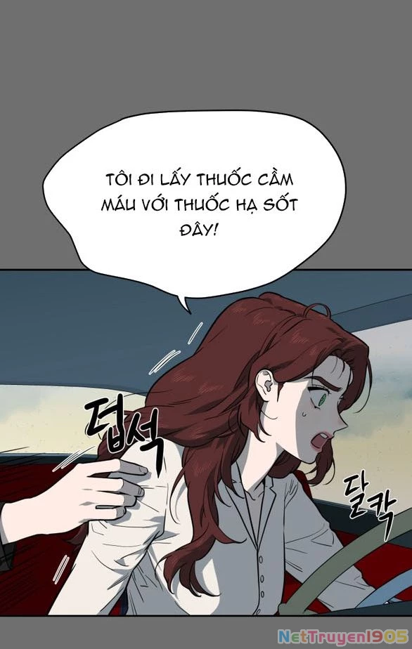 Khúc Ca Linh Hồn Chapter 55.1 - Trang 2