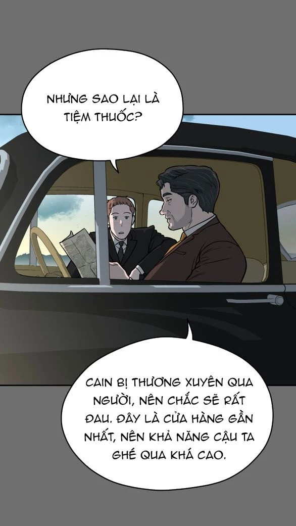 Khúc Ca Linh Hồn Chapter 55.1 - Trang 2