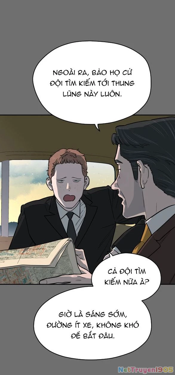 Khúc Ca Linh Hồn Chapter 55.1 - Trang 2