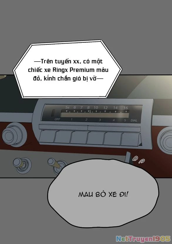 Khúc Ca Linh Hồn Chapter 55.1 - Trang 2