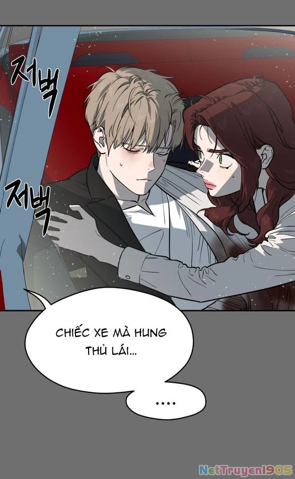 Khúc Ca Linh Hồn Chapter 55.1 - Trang 2