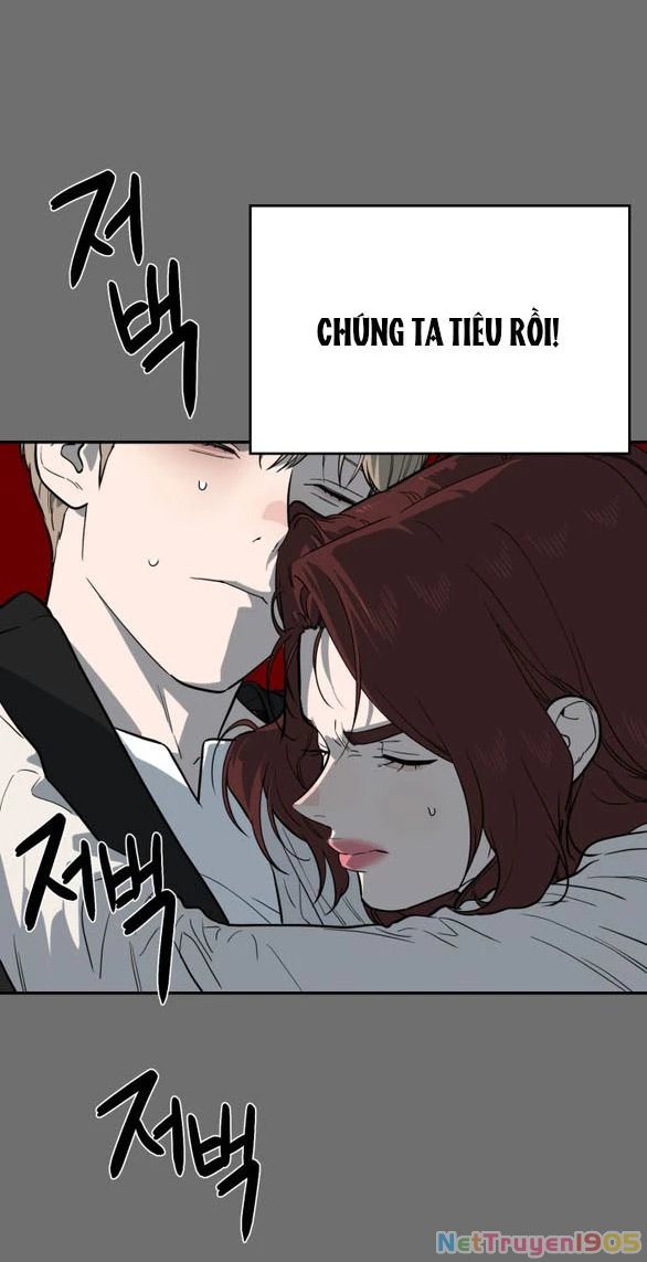 Khúc Ca Linh Hồn Chapter 55.1 - Trang 2