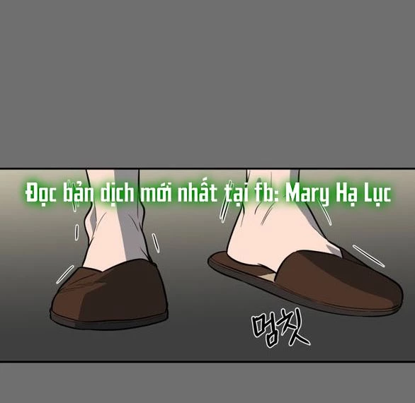 Khúc Ca Linh Hồn Chapter 55.1 - Trang 2