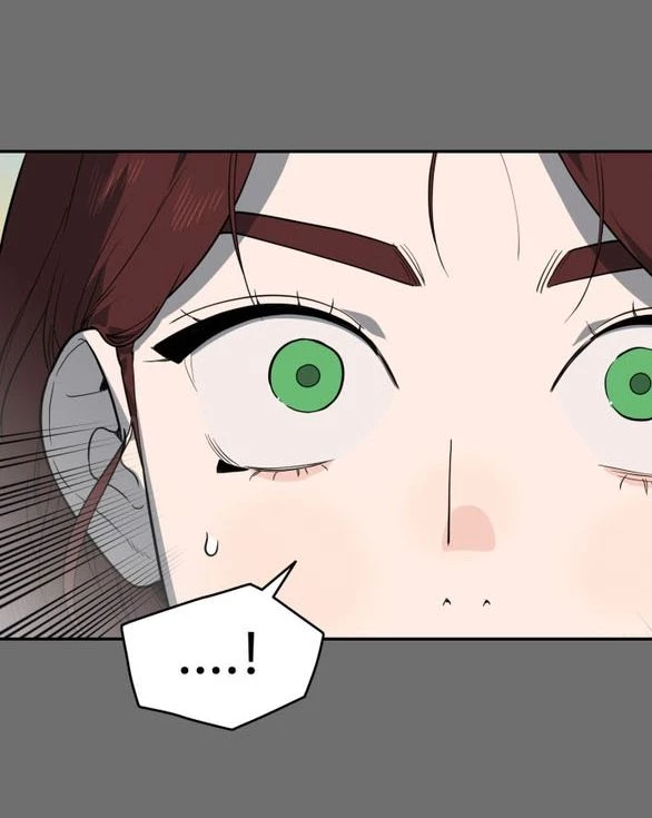 Khúc Ca Linh Hồn Chapter 55.1 - Trang 2