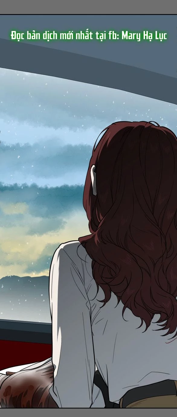 Khúc Ca Linh Hồn Chapter 55.1 - Trang 2