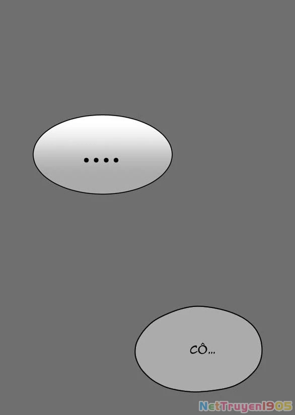Khúc Ca Linh Hồn Chapter 55.1 - Trang 2
