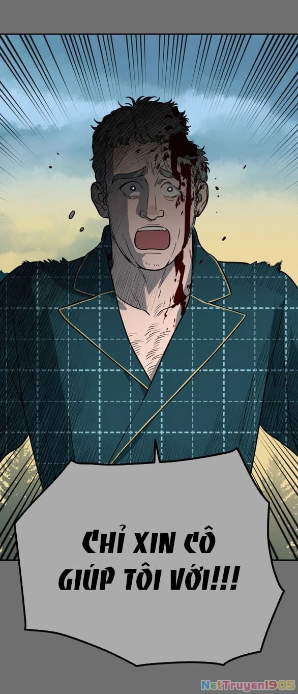 Khúc Ca Linh Hồn Chapter 55.1 - Trang 2