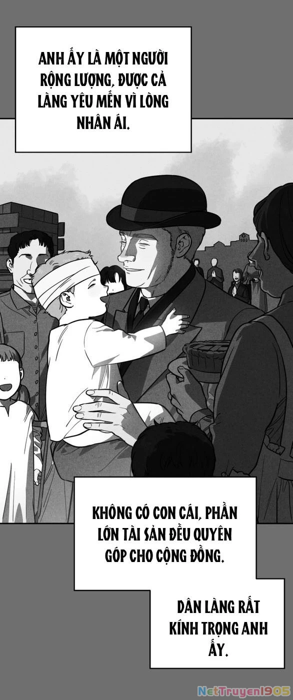 Khúc Ca Linh Hồn Chapter 55.1 - Trang 2