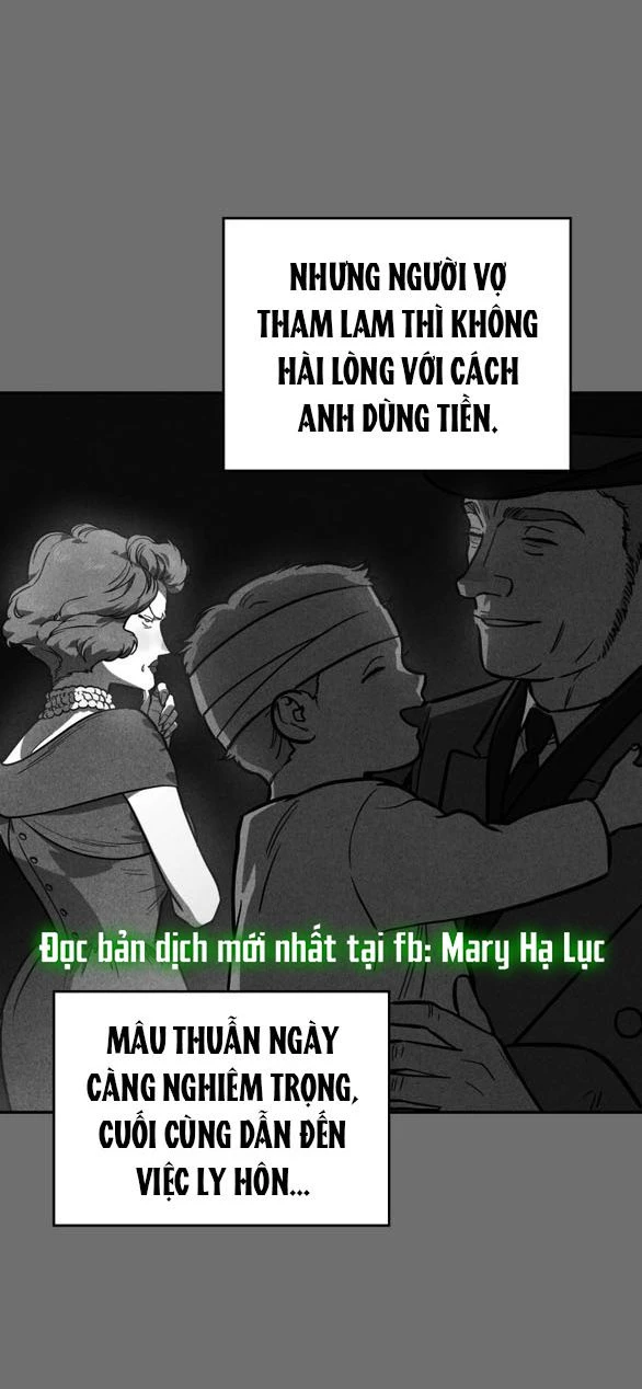 Khúc Ca Linh Hồn Chapter 55.1 - Trang 2