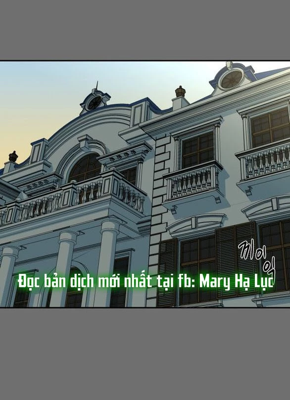 Khúc Ca Linh Hồn Chapter 55.1 - Trang 2