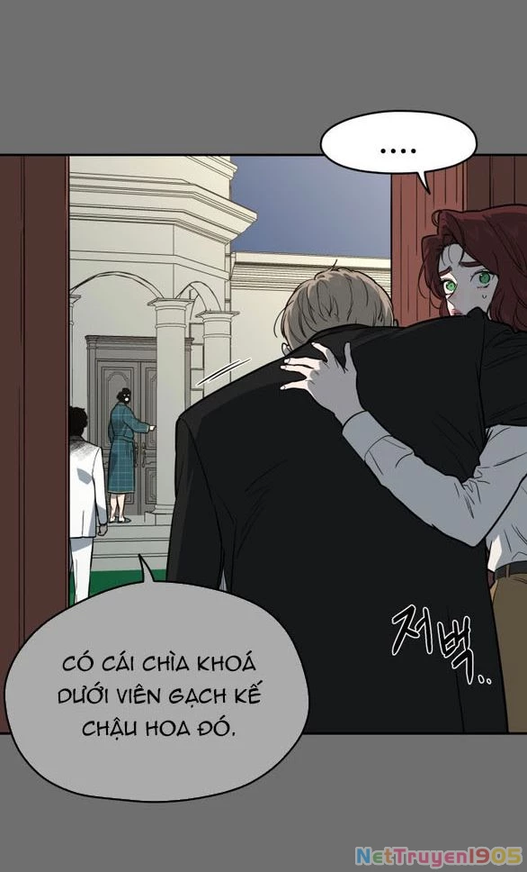 Khúc Ca Linh Hồn Chapter 55.1 - Trang 2