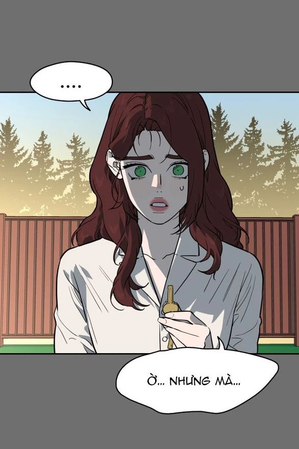 Khúc Ca Linh Hồn Chapter 55.1 - Trang 2