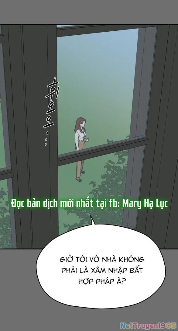 Khúc Ca Linh Hồn Chapter 55.1 - Trang 2