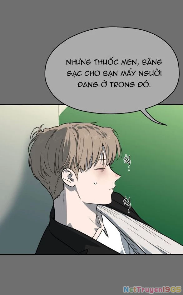 Khúc Ca Linh Hồn Chapter 55.1 - Trang 2