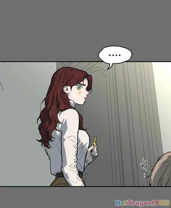 Khúc Ca Linh Hồn Chapter 55.1 - Trang 2