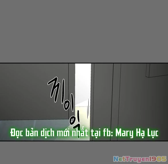 Khúc Ca Linh Hồn Chapter 55.1 - Trang 2