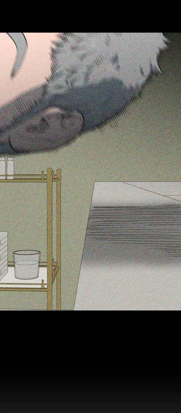 Khúc Ca Linh Hồn Chapter 55.2 - Trang 2