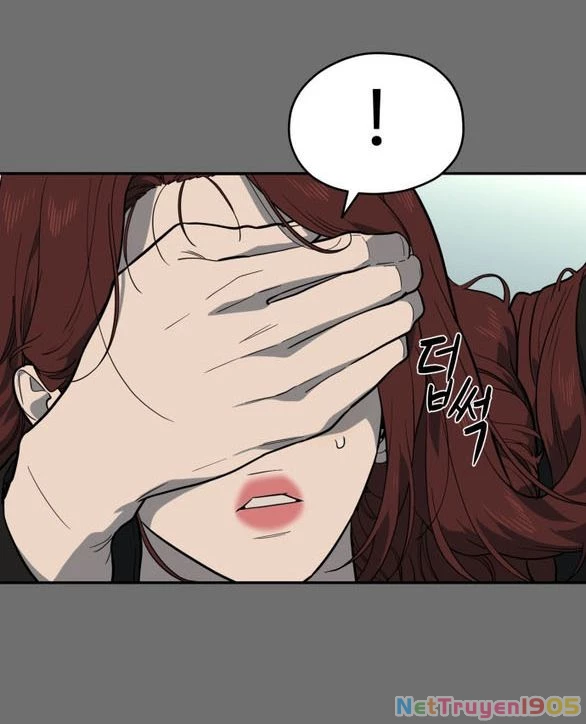 Khúc Ca Linh Hồn Chapter 55.2 - Trang 2