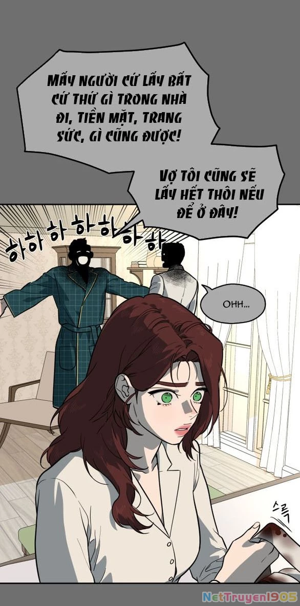 Khúc Ca Linh Hồn Chapter 55.2 - Trang 2