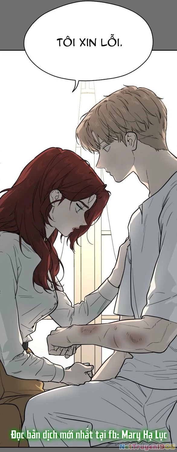 Khúc Ca Linh Hồn Chapter 55.2 - Trang 2