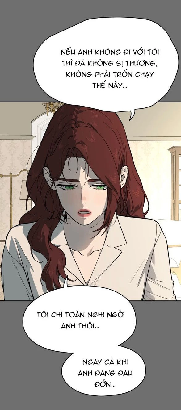 Khúc Ca Linh Hồn Chapter 55.2 - Trang 2