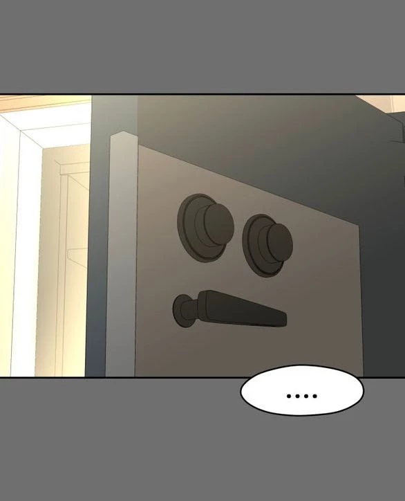 Khúc Ca Linh Hồn Chapter 56.1 - Trang 2