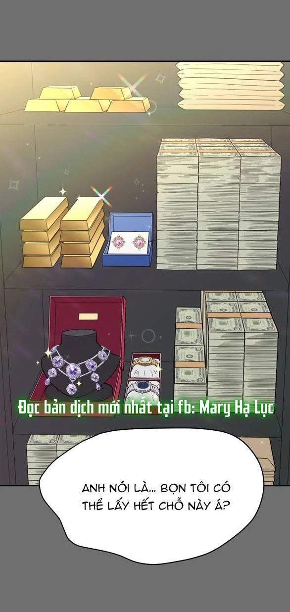 Khúc Ca Linh Hồn Chapter 56.1 - Trang 2