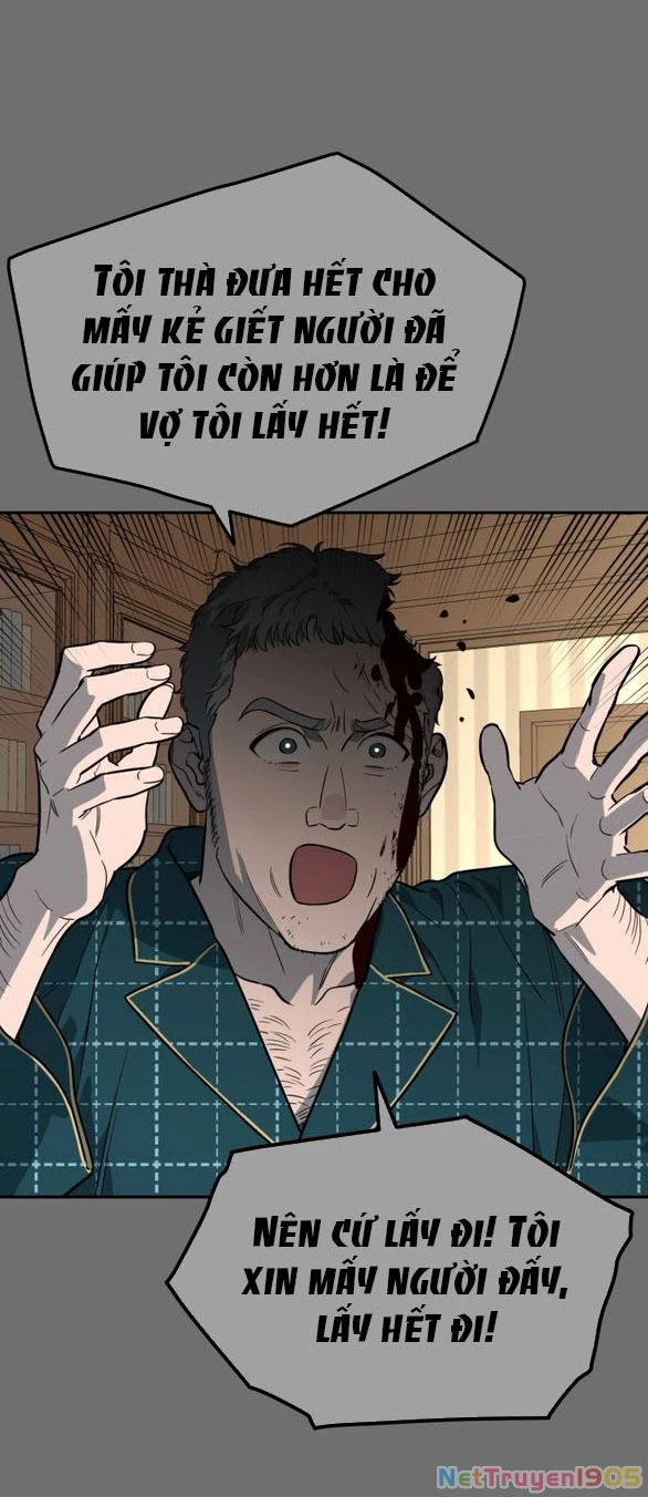 Khúc Ca Linh Hồn Chapter 56.1 - Trang 2