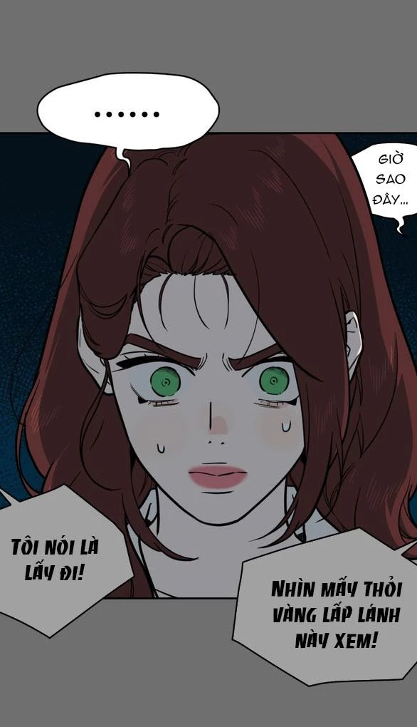 Khúc Ca Linh Hồn Chapter 56.1 - Trang 2