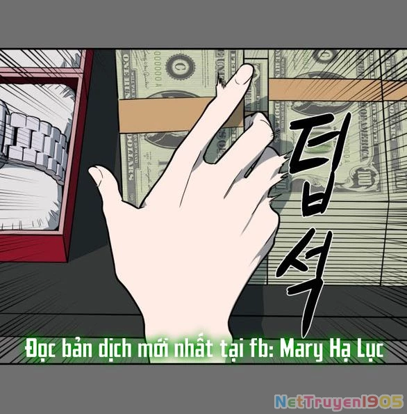 Khúc Ca Linh Hồn Chapter 56.1 - Trang 2