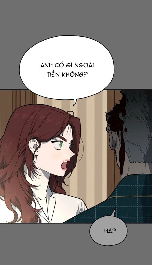 Khúc Ca Linh Hồn Chapter 56.1 - Trang 2