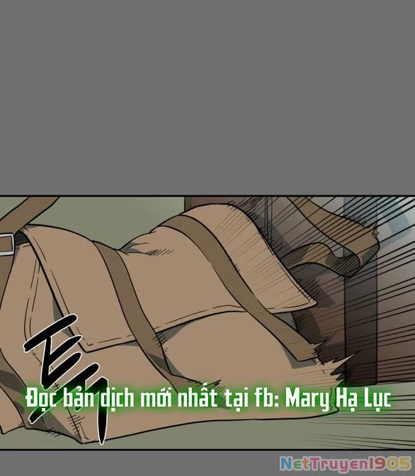 Khúc Ca Linh Hồn Chapter 56.1 - Trang 2