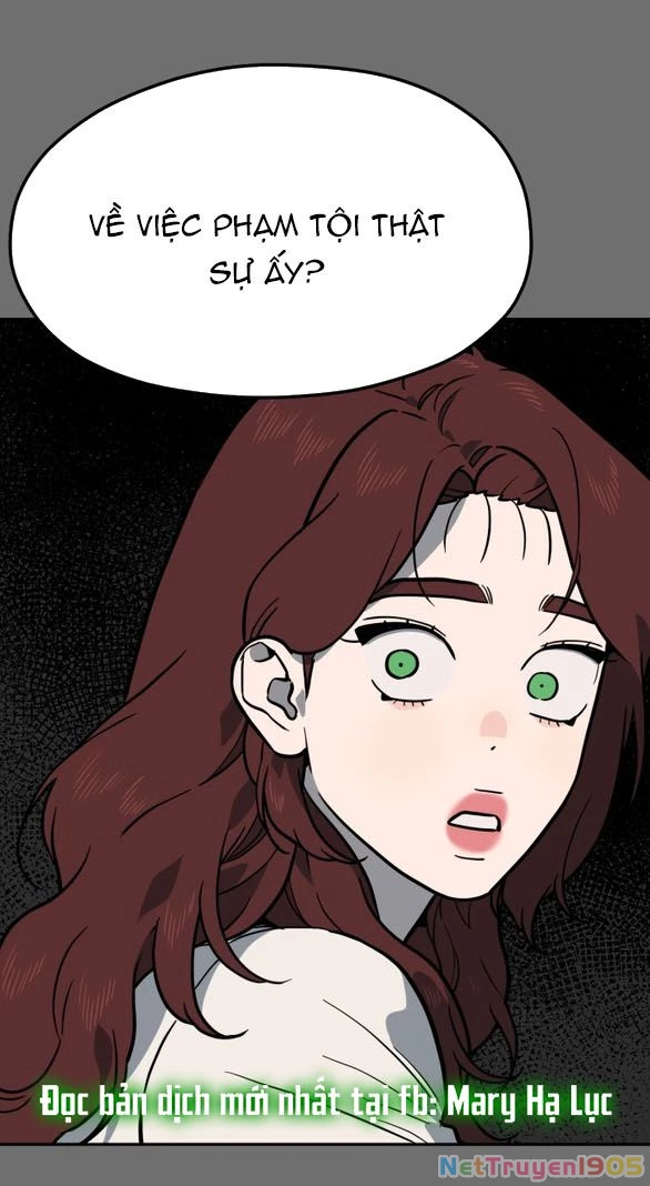 Khúc Ca Linh Hồn Chapter 56.1 - Trang 2