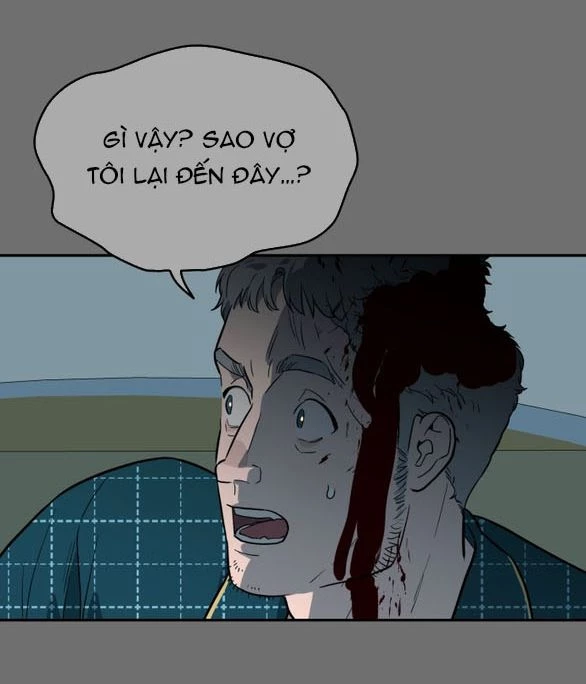 Khúc Ca Linh Hồn Chapter 56.1 - Trang 2