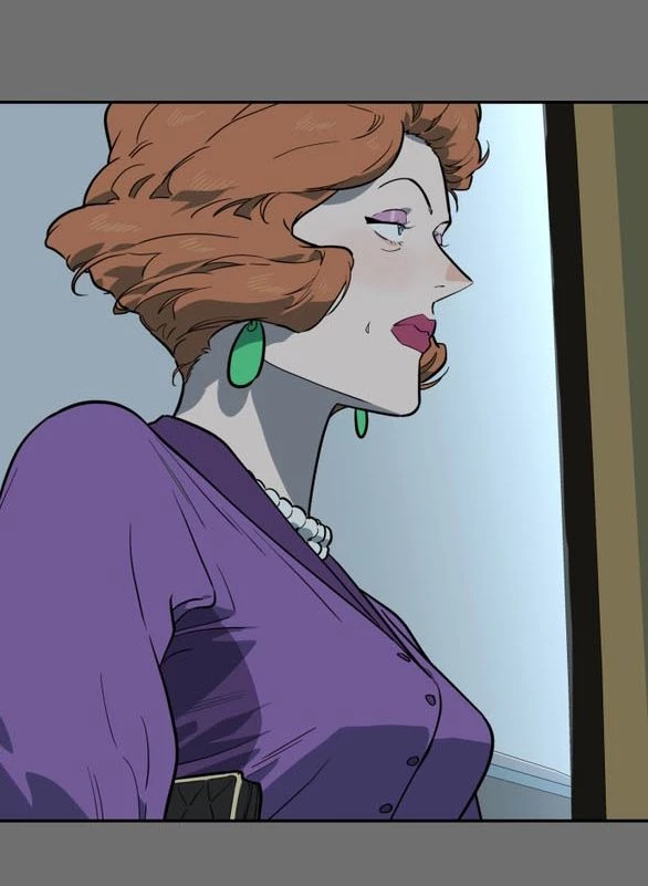 Khúc Ca Linh Hồn Chapter 56.1 - Trang 2