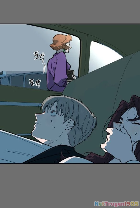 Khúc Ca Linh Hồn Chapter 56.1 - Trang 2