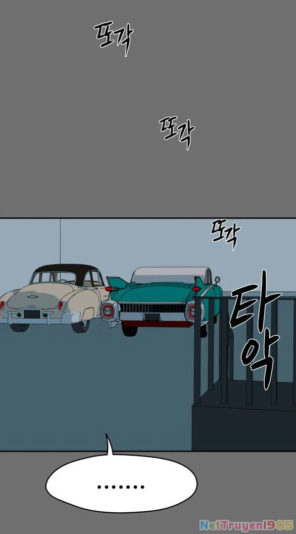 Khúc Ca Linh Hồn Chapter 56.1 - Trang 2